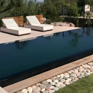 lux2